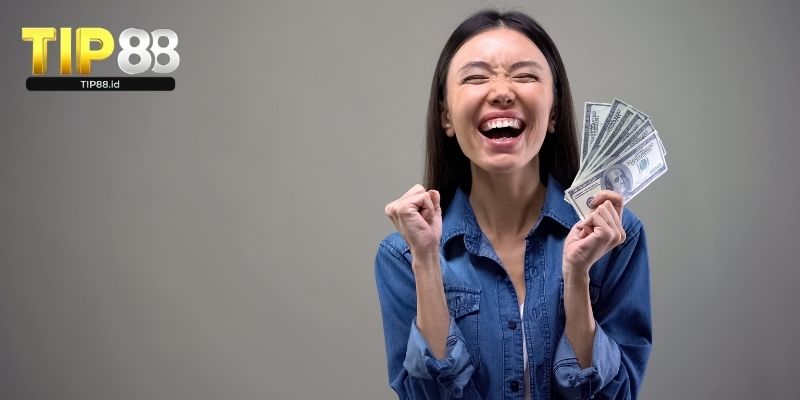 Bí quyết soi cầu tài và xỉu chuẩn nhất