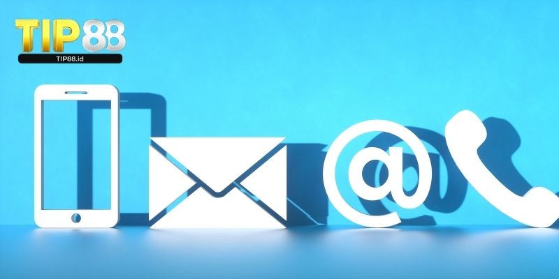 Cần kiên nhẫn để được giải quyết vấn đề 