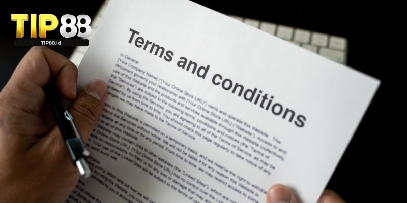 Chính sách đăng ký tài khoản game 