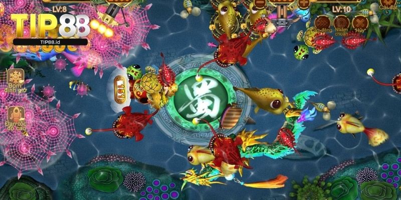 Cơ hội học hỏi nhiều kiến thức khi làm đại lý