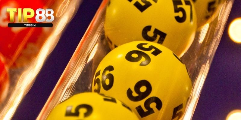 Kinh nghiệm tham gia xổ số thắng lớn từ cao thủ 