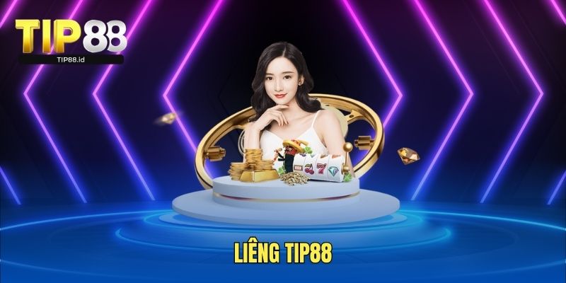 Liêng TIP88