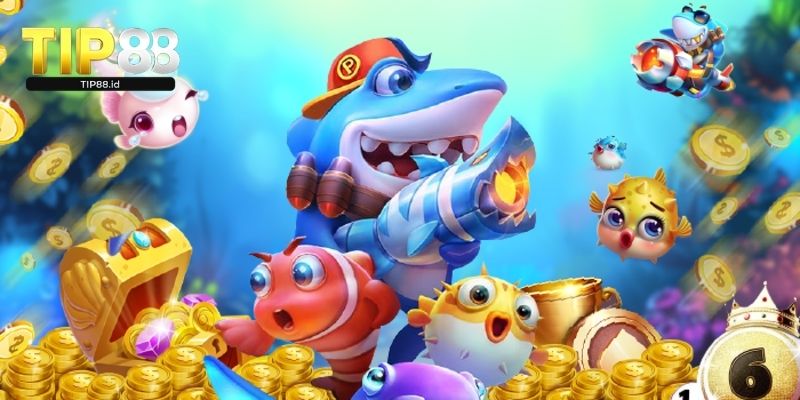 Mẹo chơi dễ chiến thắng nhất