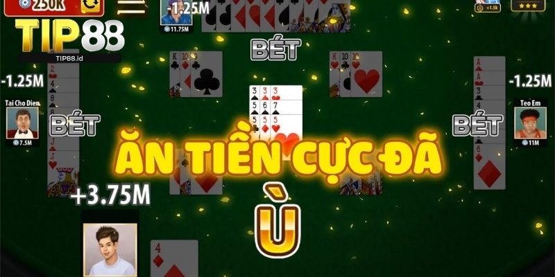 Mẹo săn thưởng cực chất