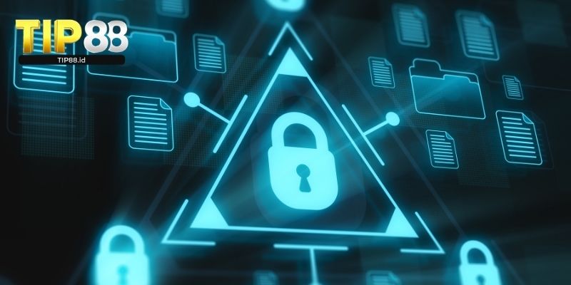 Sơ lược về chính sách bảo mật chặt chẽ 