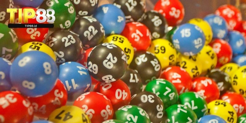 Thông tin hữu ích về cách soi cầu tài xỉu