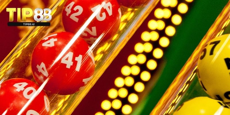 Tìm hiểu về cách bắt lô giải 7 