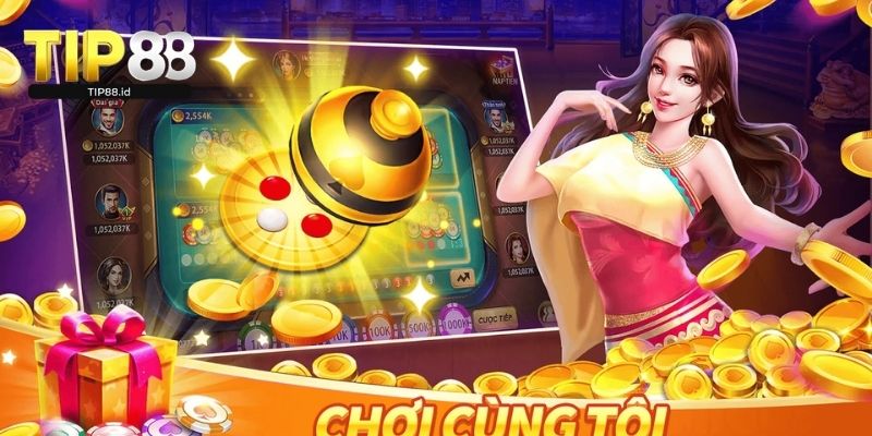 Trở thành đại lý TIP88 được nhiều người quan tâm