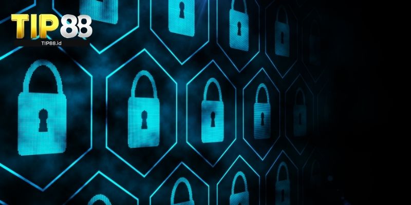 Tuân thủ các trách nhiệm để xây dựng cộng đồng cá cược an toàn