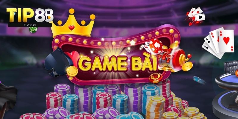 Vài lưu ý quan trọng cho bet thủ khi đăng ký TIP88