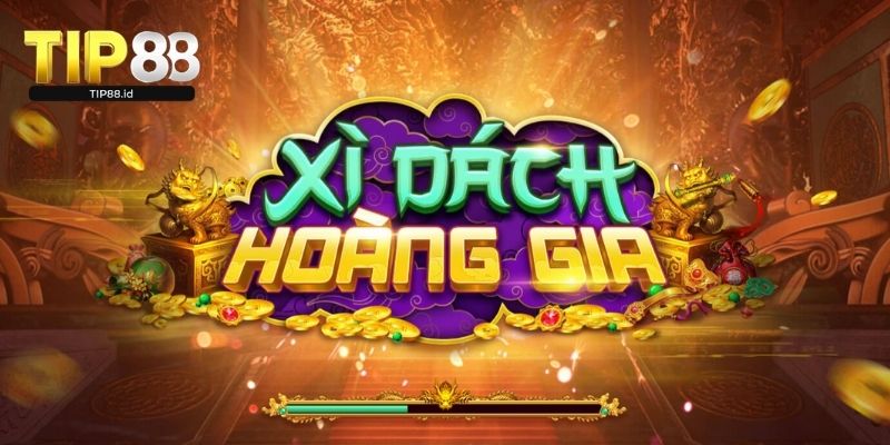Vài nét chung về game bài xì dách TIP88